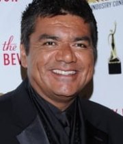 George Lopez