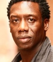 Hakeem Kae-Kazim