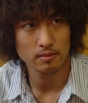 Hiro Hayama