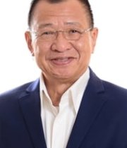Hui Siu-Hung