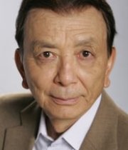 James Hong