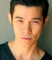 Jason Tobin