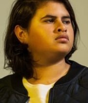 Julian Dennison