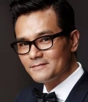 Lam Ka-tung