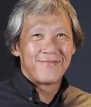 Paco Yick Tin-Hung