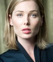 Stefanie von Pfetten