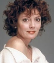 Susan Sarandon