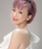 Winnie Leung