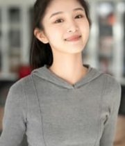 Xu Jingya