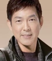 Yuen Biao