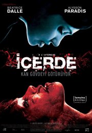 içerde (Inside) – 2007