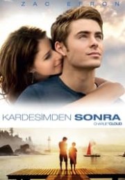 Kardesimden Sonra Türkçe Dublaj izle