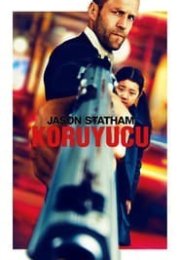 Koruyucu 2023 izle