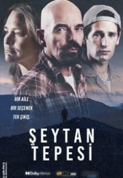 Şeytan Tepesi (Devil’s Peak) – Şeytan Tepesi Filmi izle