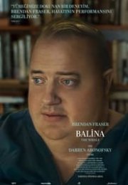 Balina 720P Türkçe Dublaj izle