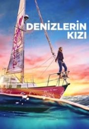 Denrin Kızı Türkçe Dublaj izle