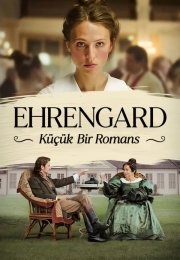 Ehrengard Küçük Bir Romans 720P Türkçe Altyazı izle