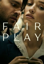 Fair Play Türkçe Dublaj izle