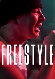 Freestyle 2023 Türkçe Altyazı 720P