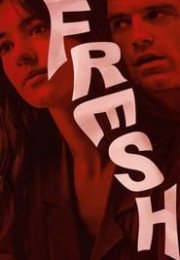 Fresh Türkçe Dublaj 720P 2022 izle