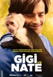 Gigi ve Nate izle