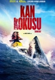 Kan Kokusu 720P Türkçe Dublaj izle