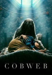 Örümcek Ağı Erotik Film Türkçe Altyazı izle