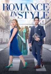 Romance In Style 720P Türkçe Dublaj izle