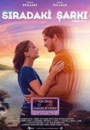 Sıradaki Şarkı Türkçe Dublaj izle