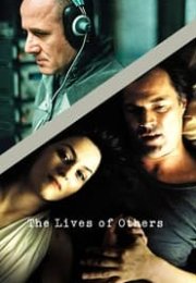 Başka Bir Hayatta 2024 Türkçe Dublaj 720P