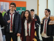 Kardesimden Sonra Türkçe Dublaj izle