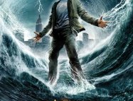 Percy Jackson  Olimposlular Şimşek Hırsızı