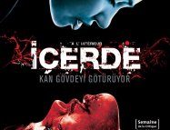 içerde (Inside) – 2007