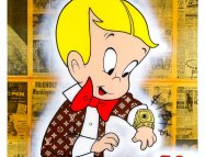 Richie Rich (Richie Rich) – 1994