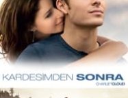 Kardesimden Sonra Türkçe Dublaj izle