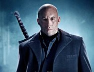 Son Cadi Avcisi (The Last Witch Hunter) – 2015