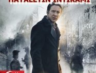 Hayaletin Intikami Film izle