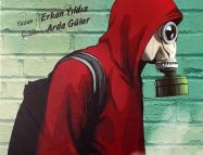 Isyan (Riot) – 2015