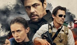 Sicario 3: Emily Blunt, Josh Brolin ve Benicio Del Toro Geri Dönecek mi?