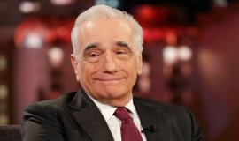 Martin Scorsese, Birlikte Çalışmak İstediği Hollywood Efsanelerini Açıkladı