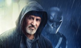 Sylvester Stallone Liderliğindeki “Samaritan”a Devam Filmi Geliyor
