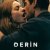 Derin Tutkular (Sous emprise) 720P izle