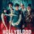 HollyBlood Türkçe Dublaj 720P