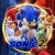 Kirpi Sonic 2 (Sonic the Hedgehog 2) Türkçe Dublaj izle