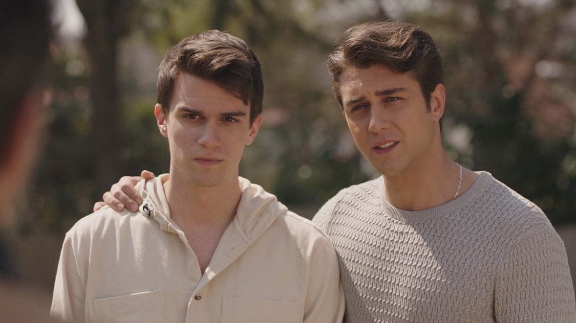 Yarından sonra izle türkçe dublaj 1080p